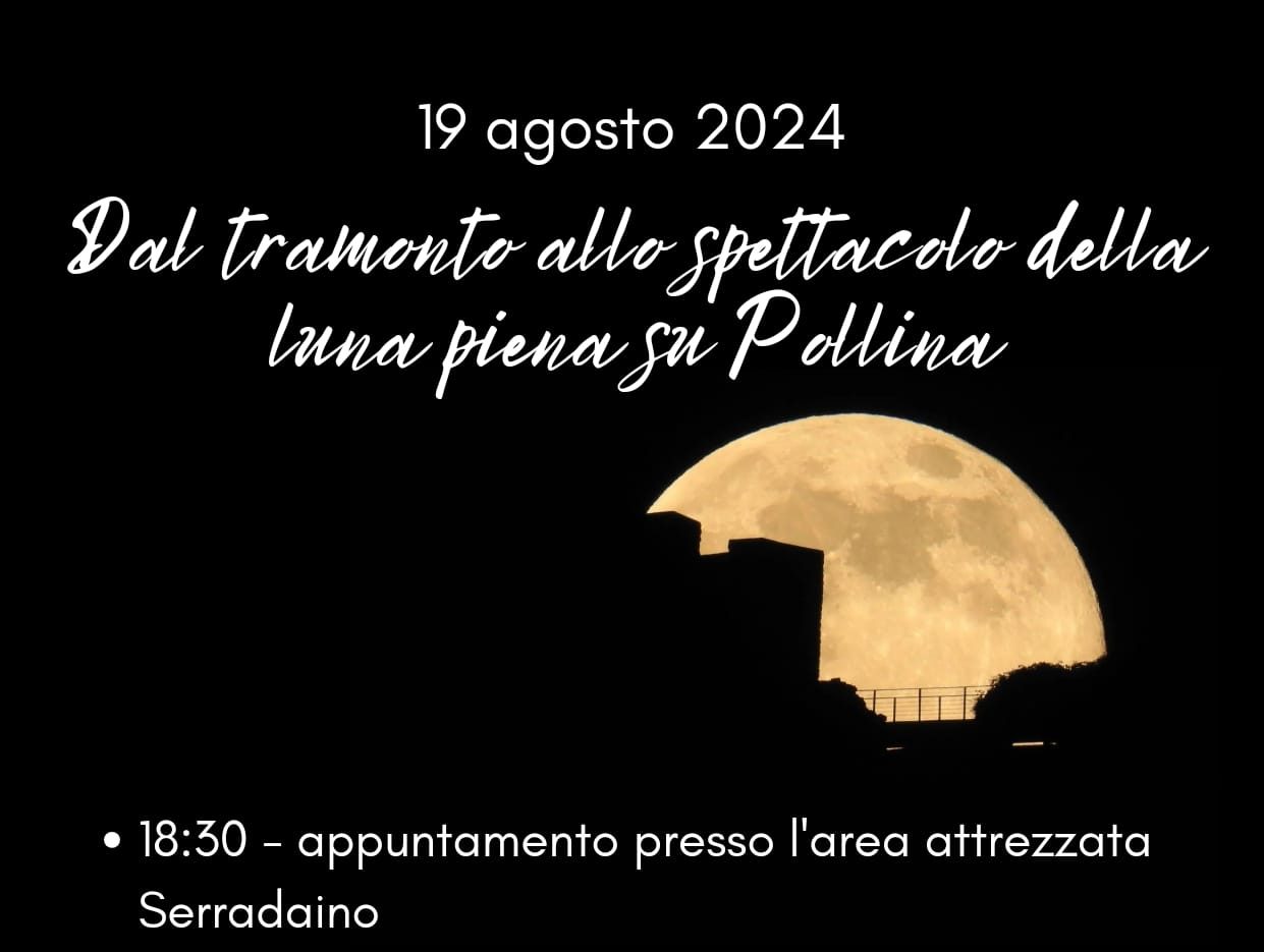 19 agosto 2024
