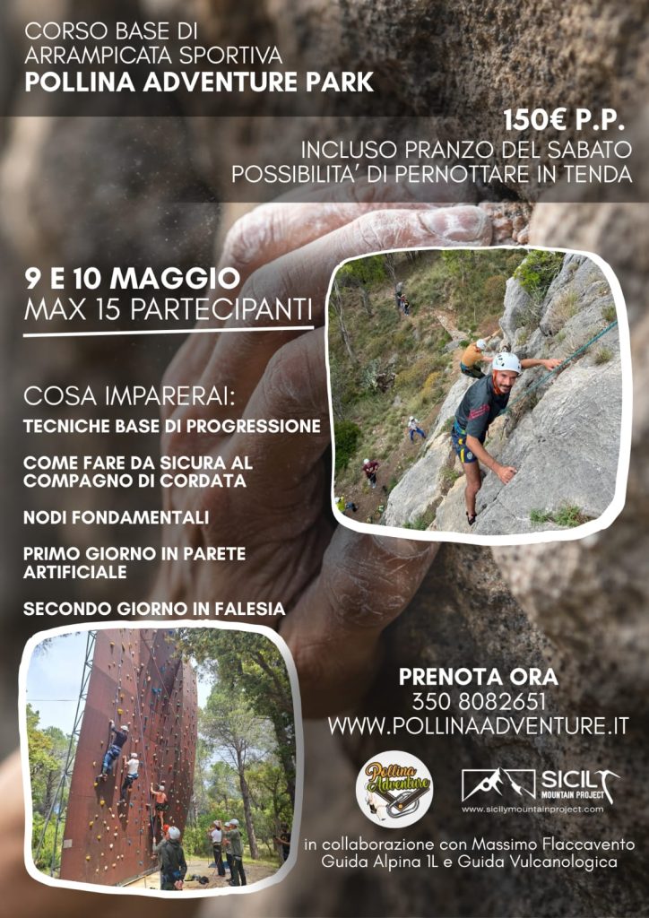 corso-arrampicata-2026